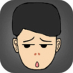 ����Ư����