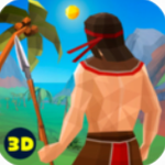 ���۵�������