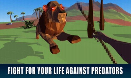 ���۵�������