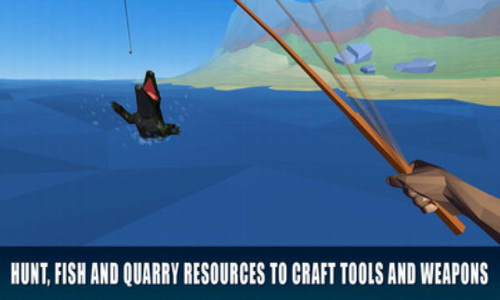 ���۵�������