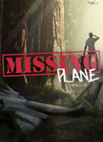 ʧ�ٵķɻ����� ���İ�