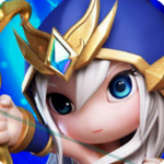 �λ�����