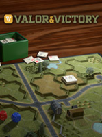 ������ʤ�� ���İ�