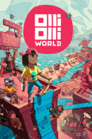 ������������ �ƽ��