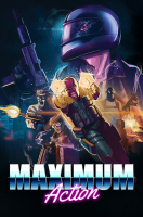 ����ж� �ⰲװ��