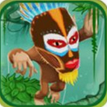 ɭ�ֵ���ð��