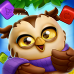 ���ư�����