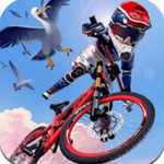 ɽ�س�����֮��