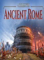 �����߹����� v1.0.7 ��ɫ��