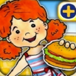 ������PLUS