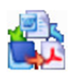 SoftInterface Convert Doc(�ĵ�ת������) v16.20 �ٷ���