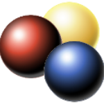 video downloadhelper(��Ƶ������) v7.3.5.0 ���°�