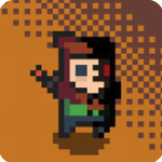 ���ĵ���