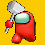 ð���ߵĵ���