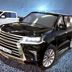 ����vs�ڰ�