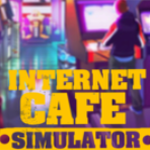 ���ɾ�Ӫģ����