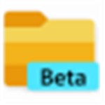 FilesUWP(Windows��Դ������) v2.1.15 ��Ѱ�