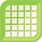 APK Editor Studio(APK�༭��) v1.6 ��ɫ��