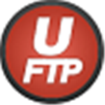 IDM UltraFTP(FTP) v21.0.0.12 İ
