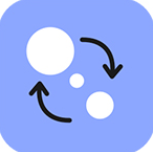 CSP�滭����(��ά�滭����) v1.11.8 �ƽ��