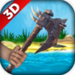 Ұ�˵�����