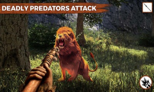 Ұ�˵�����