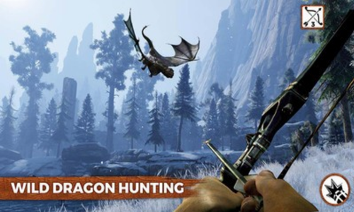 Ұ�˵�����