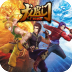 ������֮����а��