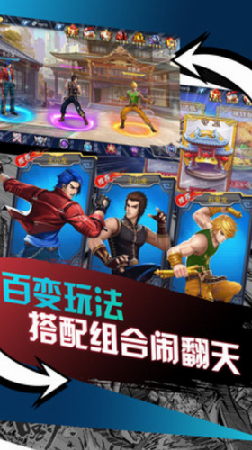 ������֮����а��