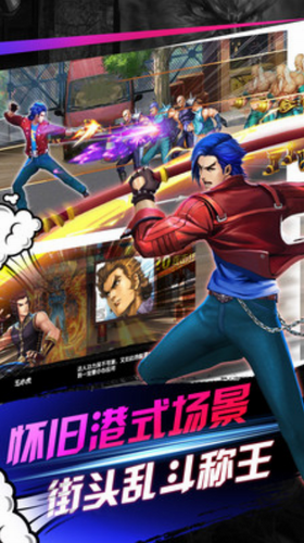 ������֮����а��