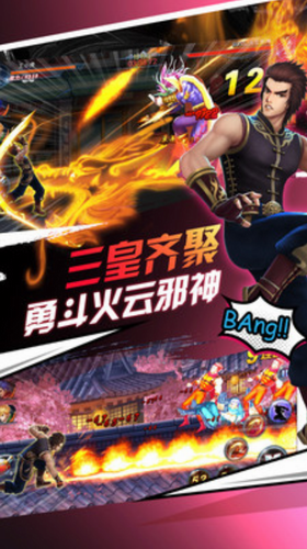 ������֮����а��