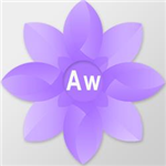 Artweaver Free(�滭�༭����) v7.0.11 ��Ѱ�