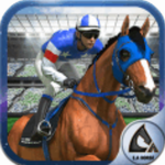 ������ҫ