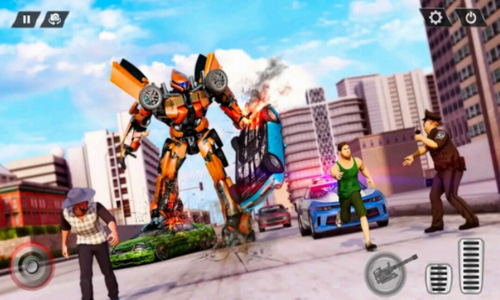 �޵л���սʿ