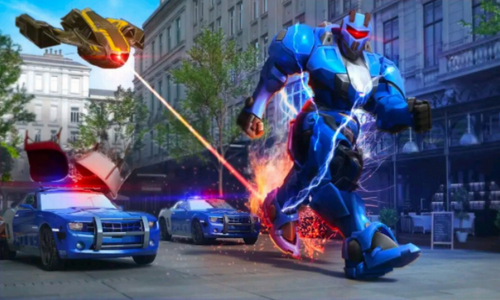 �޵л���սʿ