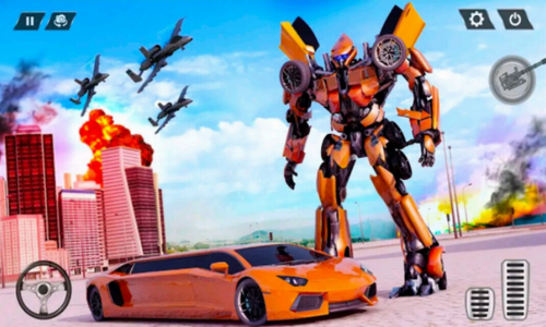 �޵л���սʿ