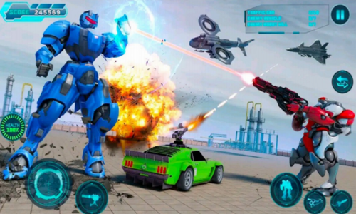 �޵л���սʿ