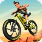 �����ɽ�ص���