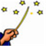 ImageMagick(ͼƬ��������) v7.1.0.23 �ٷ���