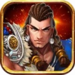 ����ľ��