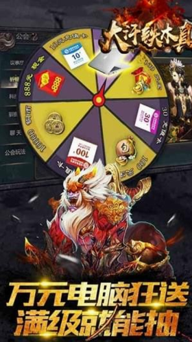 ����ľ��