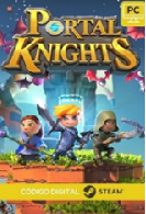 ��������ʿ ���踶�Ѱ�