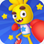 ��ѹ������3D