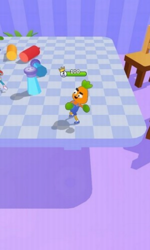 ��ѹ������3D