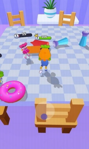 ��ѹ������3D