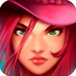 Ӣ������