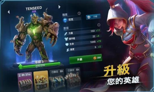 Ӣ������