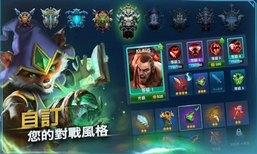 Ӣ������