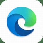 Microsoft Edge