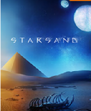 �ǳ�ɳ�� ������